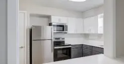 Bella Vista