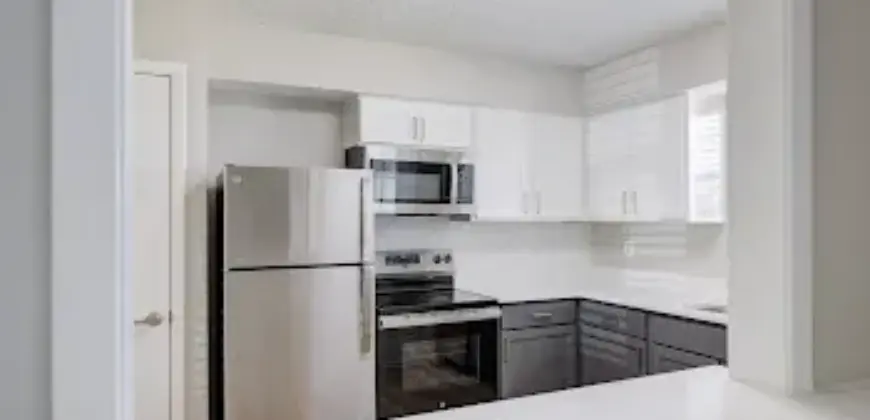 Bella Vista