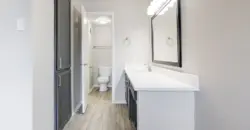 Bella Vista