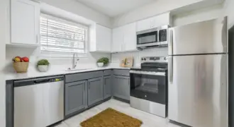 Bella Vista