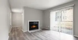 Bella Vista