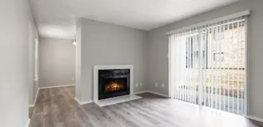 Bella Vista