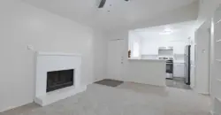 Bella Vista Pointe