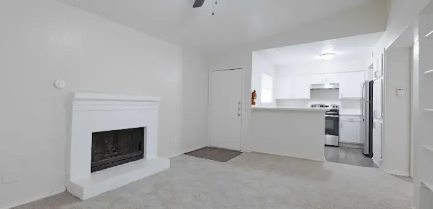Bella Vista Pointe