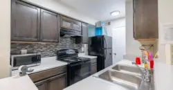 Bella Vista Pointe