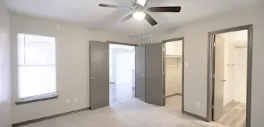 Bella Vista Pointe