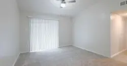 Bella Vista Pointe