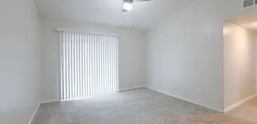 Bella Vista Pointe