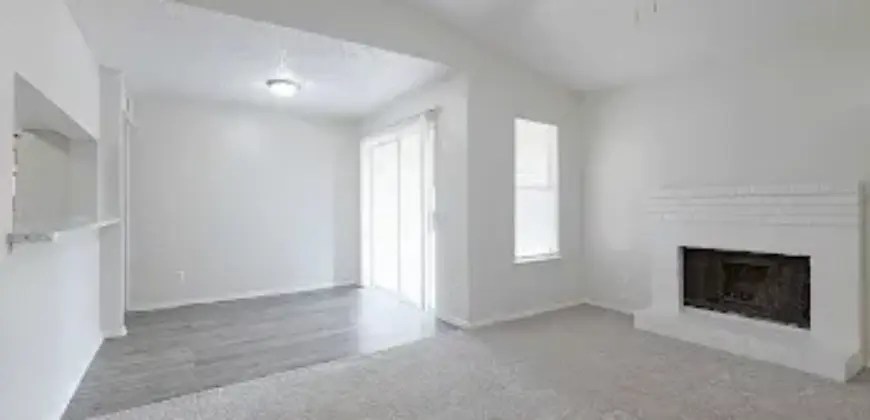 Bella Vista Pointe