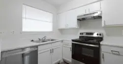 Bella Vista Pointe