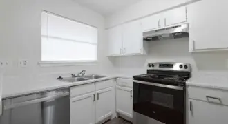 Bella Vista Pointe