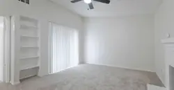 Bella Vista Pointe