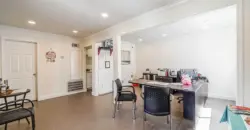 Bellestone Villas