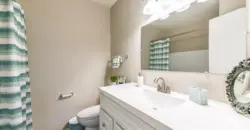 Bellestone Villas
