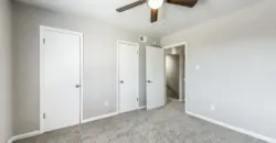 Bellestone Villas