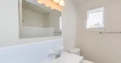 Bellestone Villas