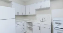 Bellestone Villas