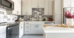 Bellrock La Frontera