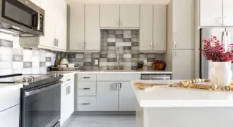 Bellrock La Frontera