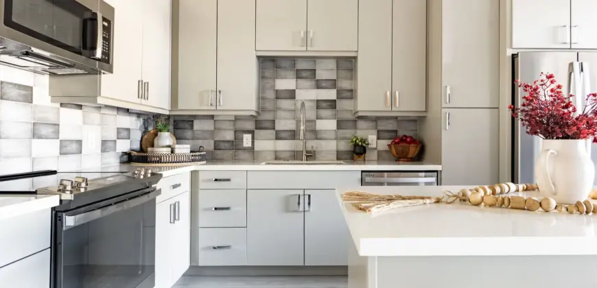 Bellrock La Frontera