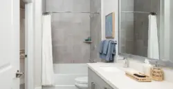 Bellrock La Frontera