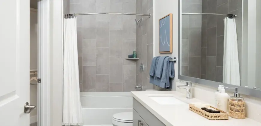 Bellrock La Frontera