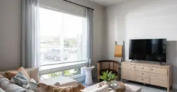 Bellrock La Frontera