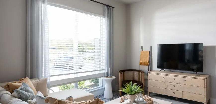 Bellrock La Frontera