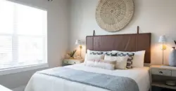 Bellrock La Frontera