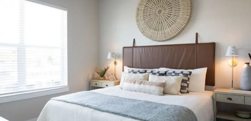 Bellrock La Frontera