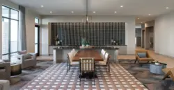 Bellrock La Frontera