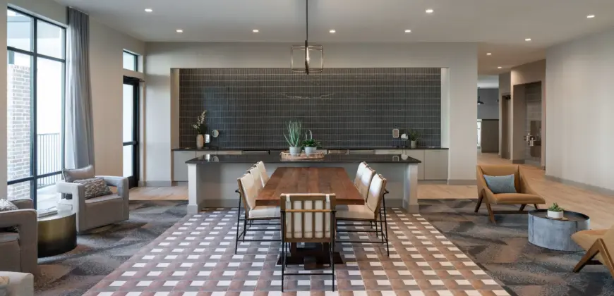 Bellrock La Frontera