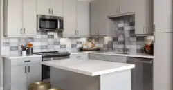 Bellrock La Frontera