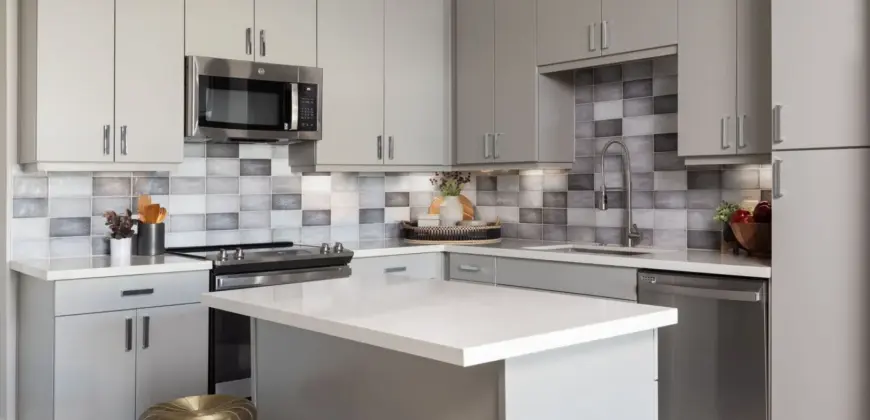 Bellrock La Frontera