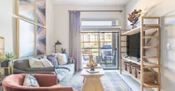 Bellrock La Frontera