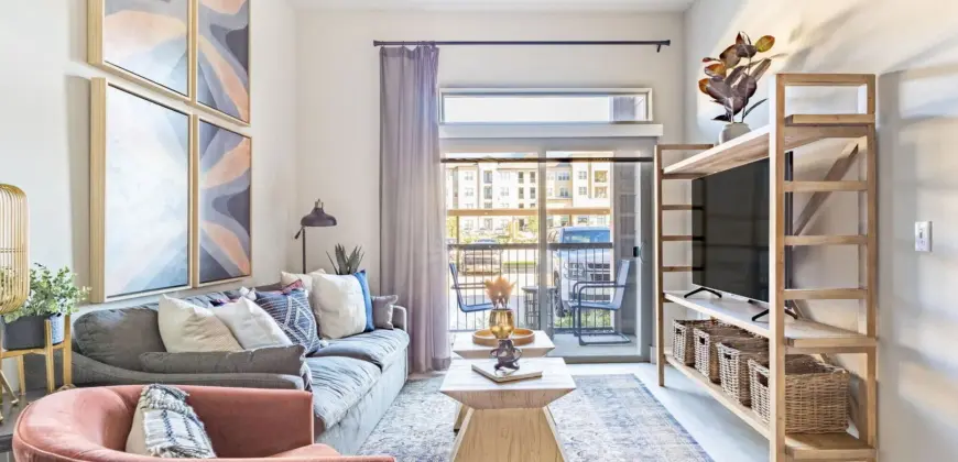 Bellrock La Frontera