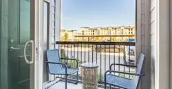 Bellrock La Frontera