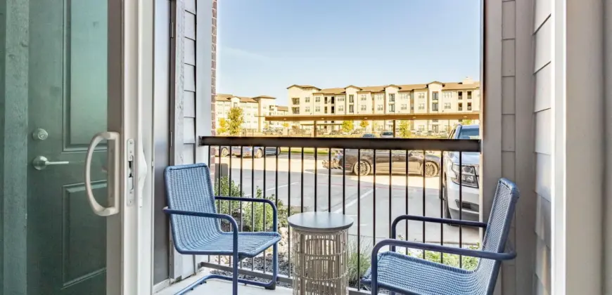 Bellrock La Frontera