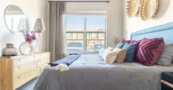 Bellrock La Frontera