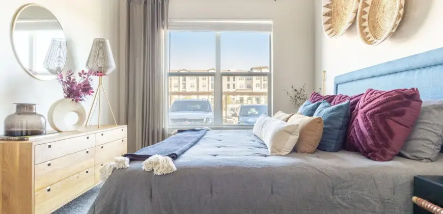 Bellrock La Frontera