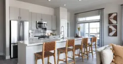 Bellrock La Frontera