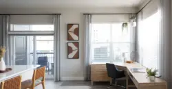 Bellrock La Frontera