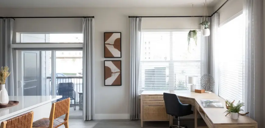 Bellrock La Frontera