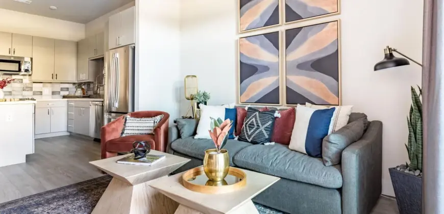 Bellrock La Frontera