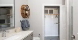 Bellrock La Frontera