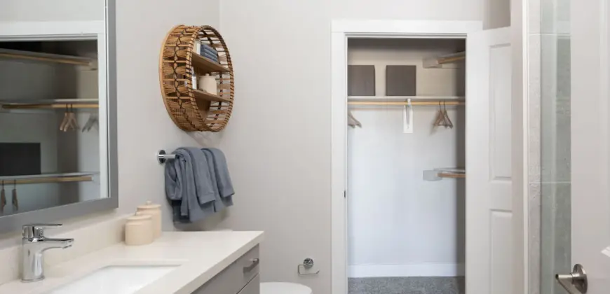 Bellrock La Frontera