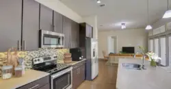 Belvedere At Springwoods Village