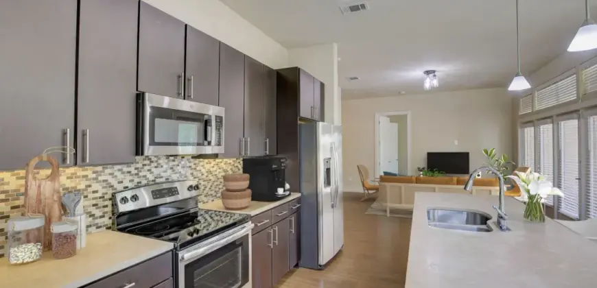 Belvedere At Springwoods Village