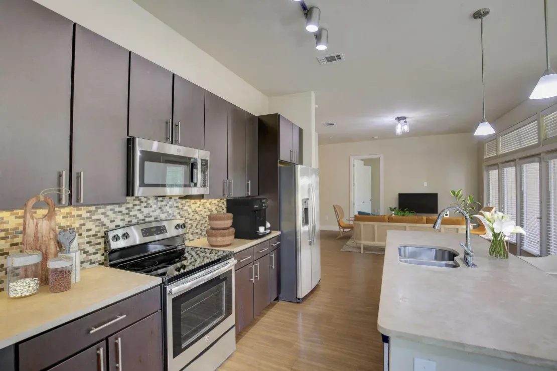 Belvedere At Springwoods Village
