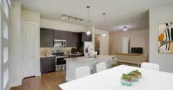 Belvedere At Springwoods Village